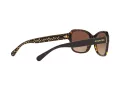 Coach L1010 Sonnenbrille HC 8232 550713