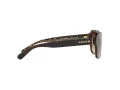 Coach L1010 Sonnenbrille HC 8232 550713