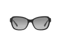 Coach L1010 Sonnenbrille HC 8232 551011