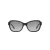 Coach L1010 Sonnenbrille HC 8232 551011