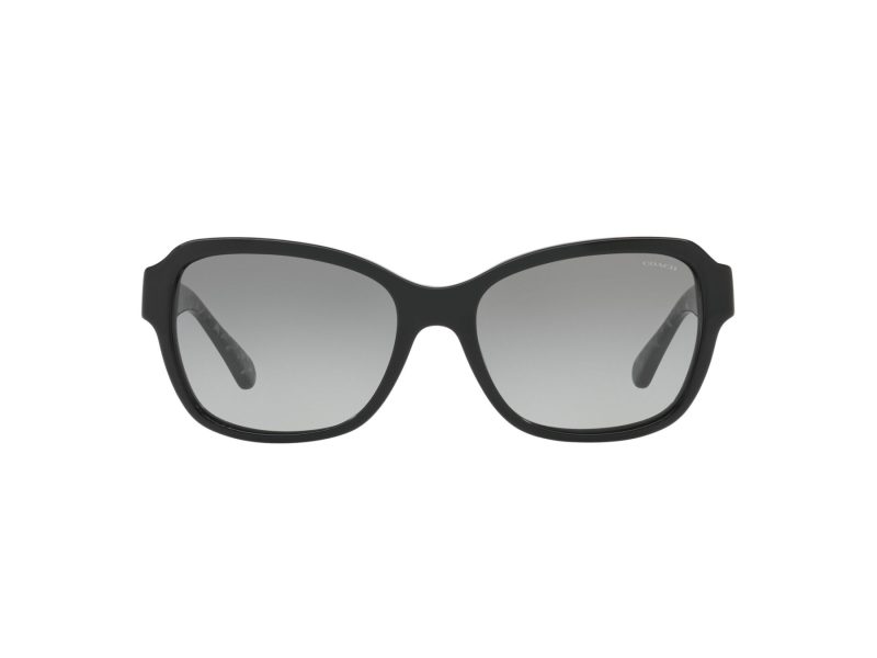 Coach L1010 Sonnenbrille HC 8232 551011