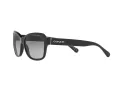 Coach L1010 Sonnenbrille HC 8232 551011