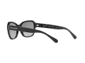 Coach L1010 Sonnenbrille HC 8232 551011