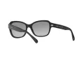 Coach L1010 Sonnenbrille HC 8232 551011