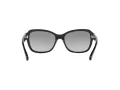 Coach L1010 Sonnenbrille HC 8232 551011