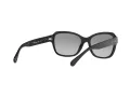 Coach L1010 Sonnenbrille HC 8232 551011