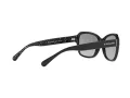 Coach L1010 Sonnenbrille HC 8232 551011