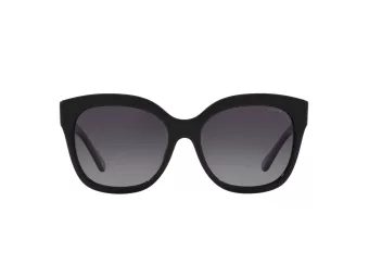 Coach L1083 Sonnenbrille HC 8264 5002T3