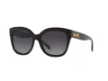 Coach L1083 Sonnenbrille HC 8264 5002T3