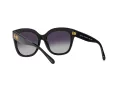 Coach L1083 Sonnenbrille HC 8264 5002T3