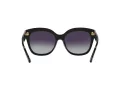 Coach L1083 Sonnenbrille HC 8264 5002T3
