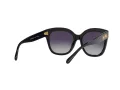 Coach L1083 Sonnenbrille HC 8264 5002T3