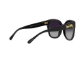 Coach L1083 Sonnenbrille HC 8264 5002T3