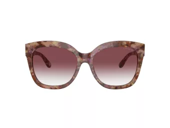 Coach L1083 Sonnenbrille HC 8264 57398H