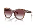 Coach L1083 Sonnenbrille HC 8264 57398H