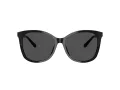 Coach L1101 Sonnenbrille HC 8271U 500287