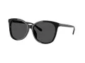 Coach L1101 Sonnenbrille HC 8271U 500287