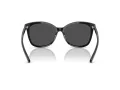 Coach L1101 Sonnenbrille HC 8271U 500287