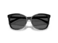 Coach L1101 Sonnenbrille HC 8271U 500287