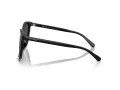Coach L1101 Sonnenbrille HC 8271U 500287