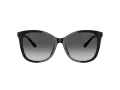 Coach L1101 Sonnenbrille HC 8271U 5002T3