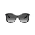 Coach L1101 Sonnenbrille HC 8271U 5002T3