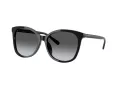 Coach L1101 Sonnenbrille HC 8271U 5002T3