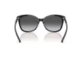 Coach L1101 Sonnenbrille HC 8271U 5002T3