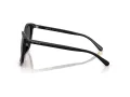 Coach L1101 Sonnenbrille HC 8271U 5002T3