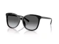 Coach L1101 Sonnenbrille HC 8271U 5002T3