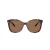 Coach L1101 Sonnenbrille HC 8271U 512073