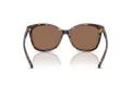 Coach L1101 Sonnenbrille HC 8271U 512073