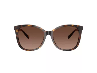 Coach L1101 Sonnenbrille HC 8271U 5120T5