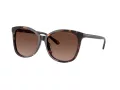 Coach L1101 Sonnenbrille HC 8271U 5120T5