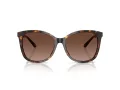Coach L1101 Sonnenbrille HC 8271U 5120T5
