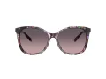 Coach L1101 Sonnenbrille HC 8271U 584346