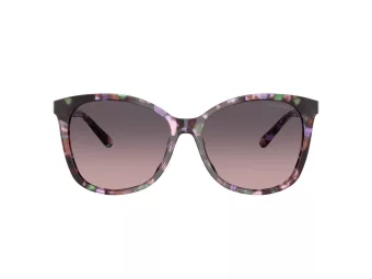 Coach L1101 Sonnenbrille HC 8271U 584346