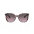 Coach L1101 Sonnenbrille HC 8271U 584346