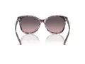 Coach L1101 Sonnenbrille HC 8271U 584346