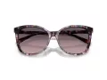 Coach L1101 Sonnenbrille HC 8271U 584346