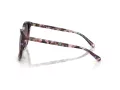 Coach L1101 Sonnenbrille HC 8271U 584346