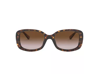 Coach L1114 Sonnenbrille HC 8278 512013