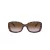 Coach L1114 Sonnenbrille HC 8278 512013