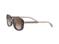 Coach L1114 Sonnenbrille HC 8278 512013