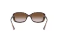 Coach L1114 Sonnenbrille HC 8278 512013