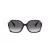 Coach L1116 Sonnenbrille HC 8280U 50028G