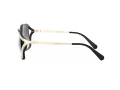 Coach L1116 Sonnenbrille HC 8280U 50028G