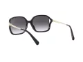 Coach L1116 Sonnenbrille HC 8280U 50028G