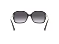 Coach L1116 Sonnenbrille HC 8280U 50028G