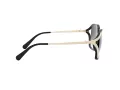 Coach L1116 Sonnenbrille HC 8280U 50028G